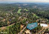 1621 The Point Road - Photo 1