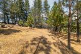 1621 The Point Road - Photo 10