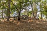 1621 The Point Road - Photo 11