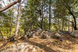 1621 The Point Road - Photo 13