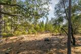 1621 The Point Road - Photo 14