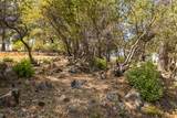 1621 The Point Road - Photo 16