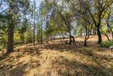 1621 The Point Road - Photo 18