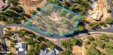 1621 The Point Road - Photo 2