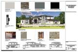 1621 The Point Road - Photo 5