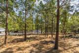 1621 The Point Road - Photo 6