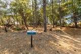 1621 The Point Road - Photo 7