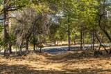 1621 The Point Road - Photo 8