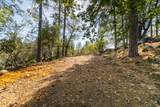 1621 The Point Road - Photo 9