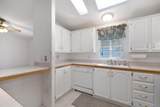 2540 Grass Valley Hwy - Photo 32