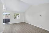 9101 Newhall Drive - Photo 10
