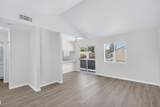 9101 Newhall Drive - Photo 11