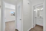 9101 Newhall Drive - Photo 16