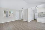 9101 Newhall Drive - Photo 2