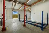 7711 Murray Drive - Photo 24