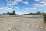 7711 Murray Drive - Photo 37