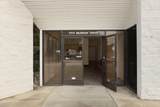 7711 Murray Drive - Photo 8