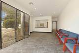 7711 Murray Drive - Photo 9