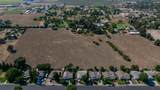 1425 5th Street - Photo 16