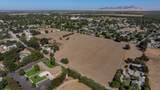 1425 5th Street - Photo 29