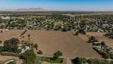 1425 5th Street - Photo 34