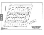 1425 5th Street - Photo 4