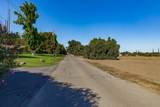 1425 5th Street - Photo 40