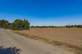 1425 5th Street - Photo 41