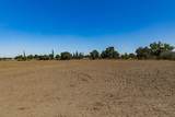 1425 5th Street - Photo 44