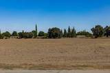 1425 5th Street - Photo 45