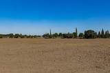 1425 5th Street - Photo 46