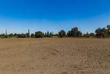 1425 5th Street - Photo 47