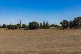 1425 5th Street - Photo 48