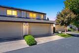 1126 Cedar Creek Drive - Photo 2