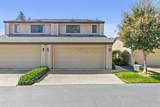 1126 Cedar Creek Drive - Photo 3