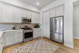 1661 Spring Street - Photo 4