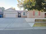 1607 Three Rivers Drive - Photo 1