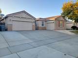 1607 Three Rivers Drive - Photo 2