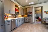 436 Powers Drive - Photo 20