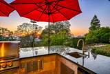 436 Powers Drive - Photo 56