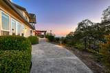 436 Powers Drive - Photo 58