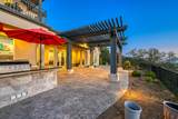 436 Powers Drive - Photo 59