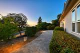 436 Powers Drive - Photo 60