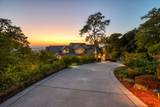 436 Powers Drive - Photo 61