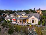436 Powers Drive - Photo 62