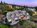 436 Powers Drive - Photo 64