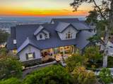 436 Powers Drive - Photo 65