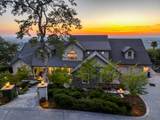 436 Powers Drive - Photo 66
