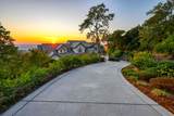 436 Powers Drive - Photo 67
