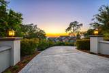 436 Powers Drive - Photo 68